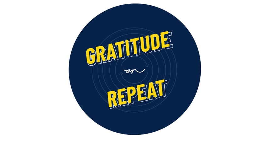 Gratitude on Repeat Logo-1200