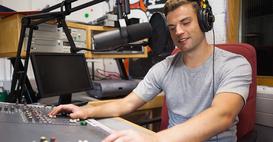 image-of-a-young-radio-dj-in-the-studio