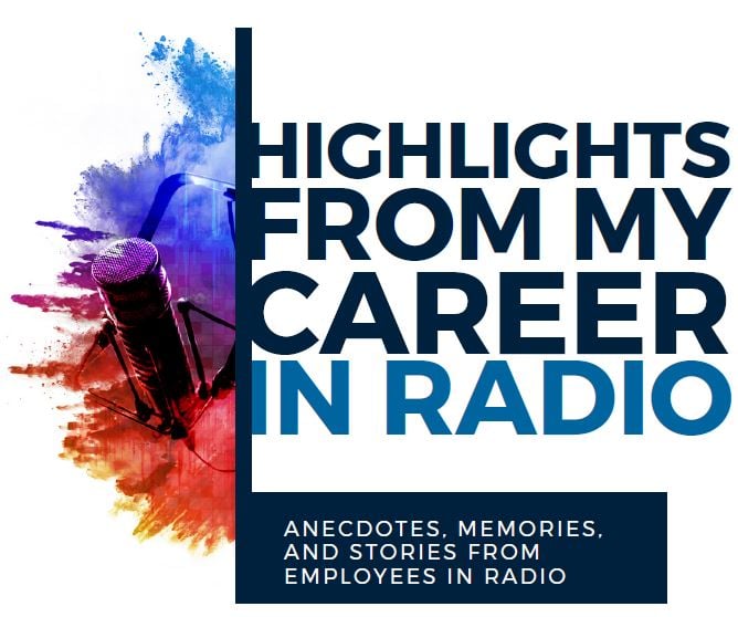 highlights-from-my-career-in-radio.jpg