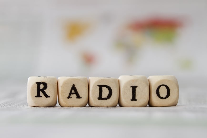 how-to-brand-on-the-radio_letter-blocks-spelling-out-radio.jpg